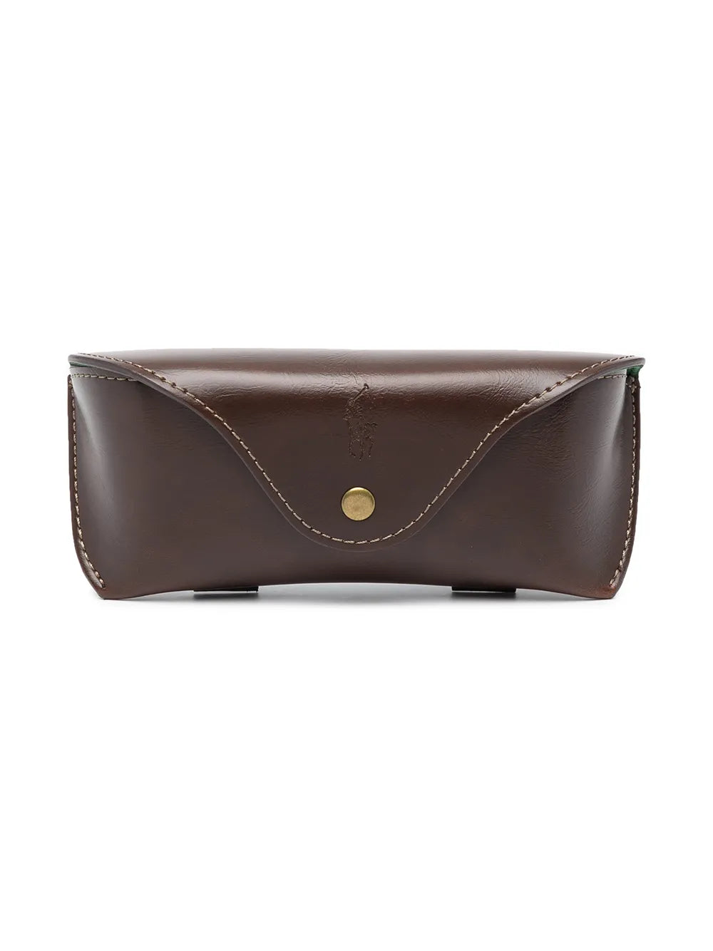 óculos de sol redondos piloto