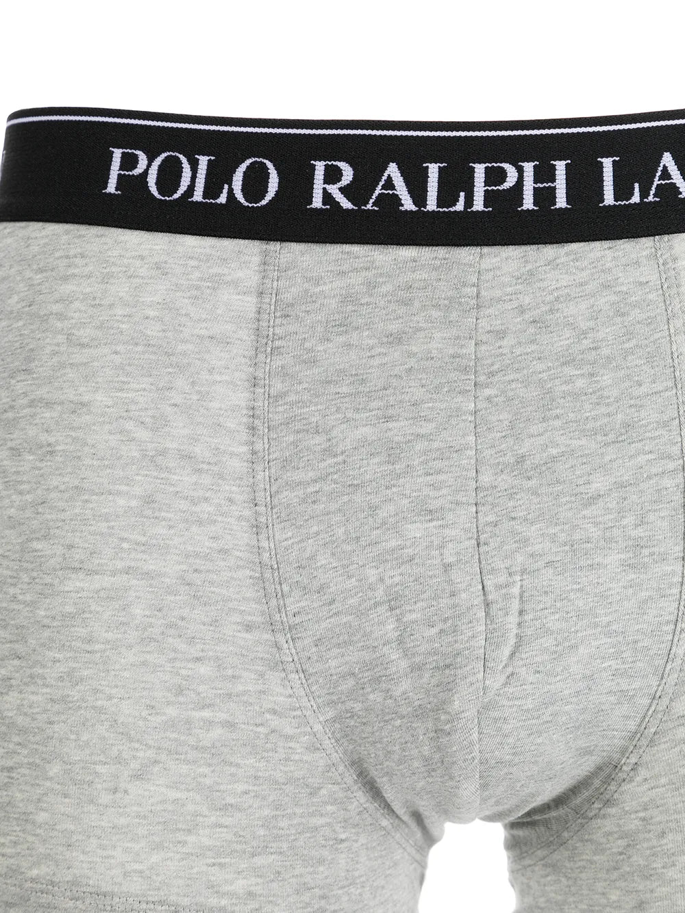 PACOTE CLÁSSICO COM 3 BAÚS