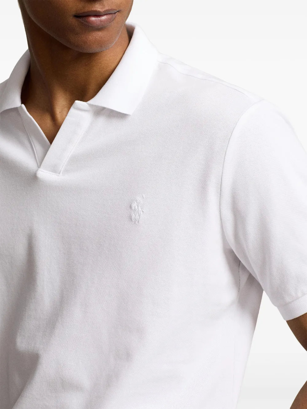 Camisa polo Polo Pony