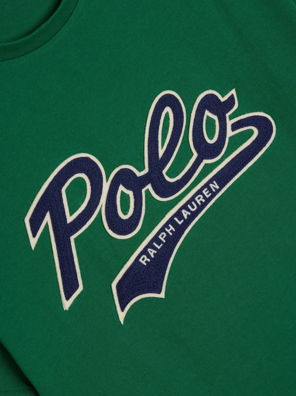 Camiseta Polo Swoosh novidade