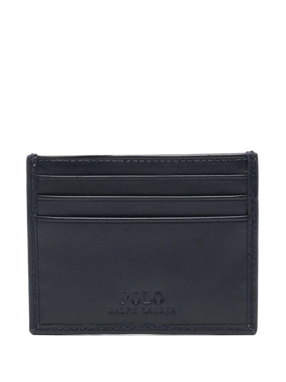 Porta-cartão Polo-Bear