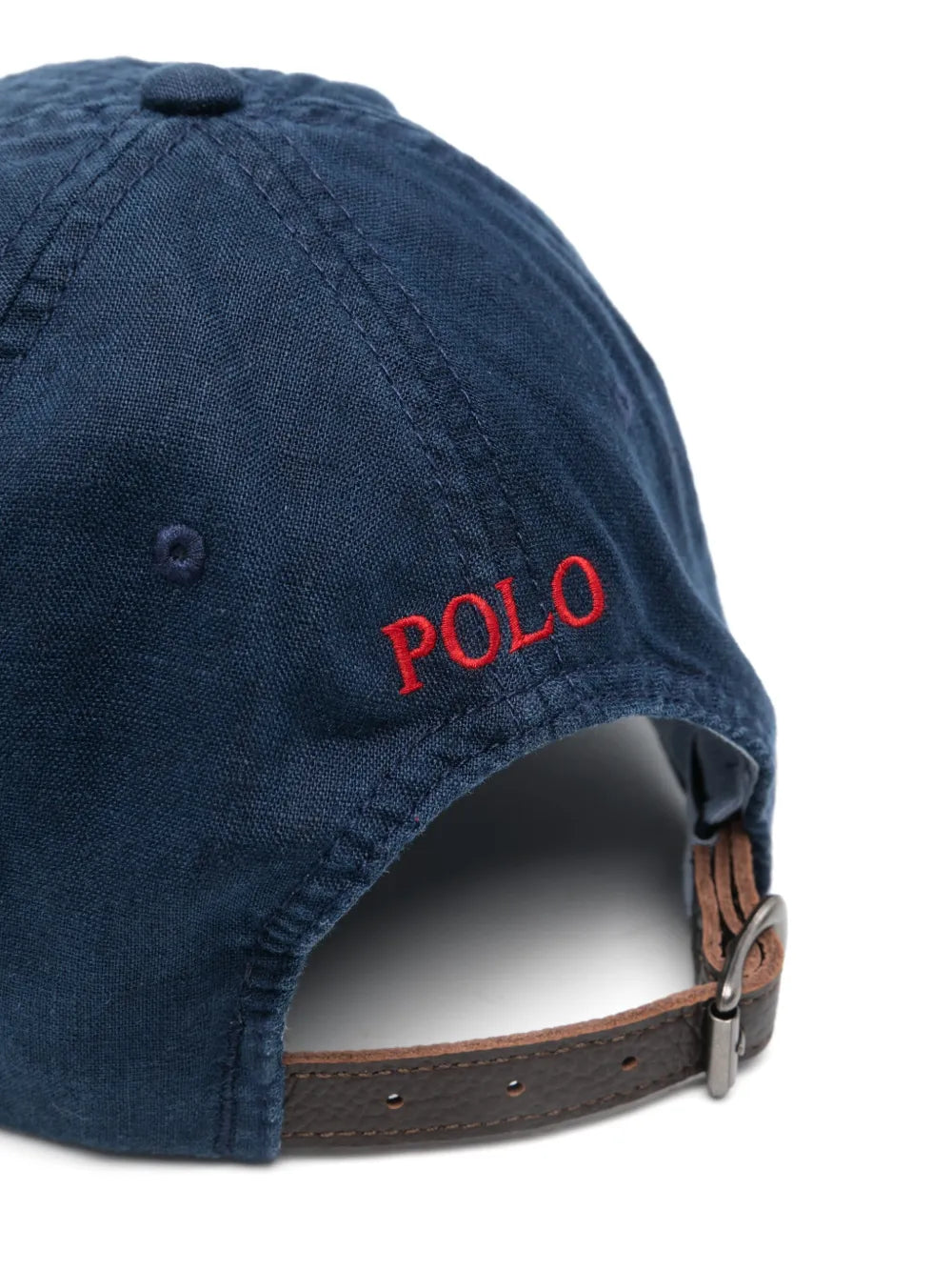 Boné esportivo clássico