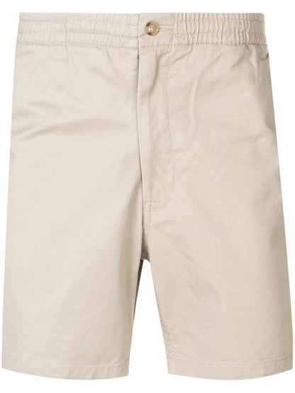 shorts chino