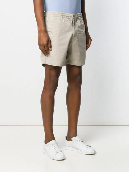 shorts chino