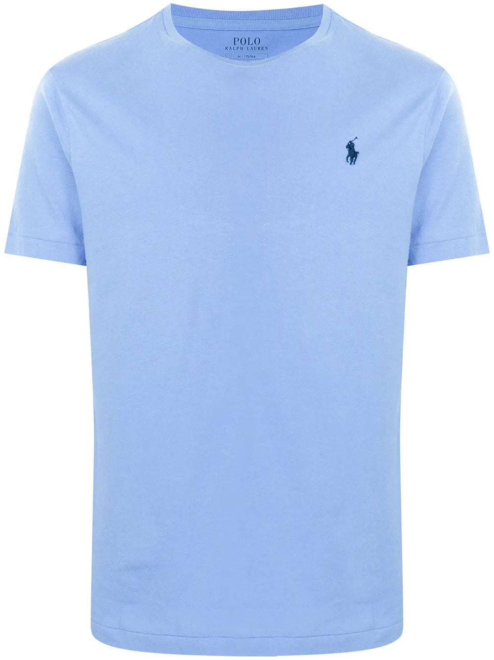 Camiseta Polo Pony