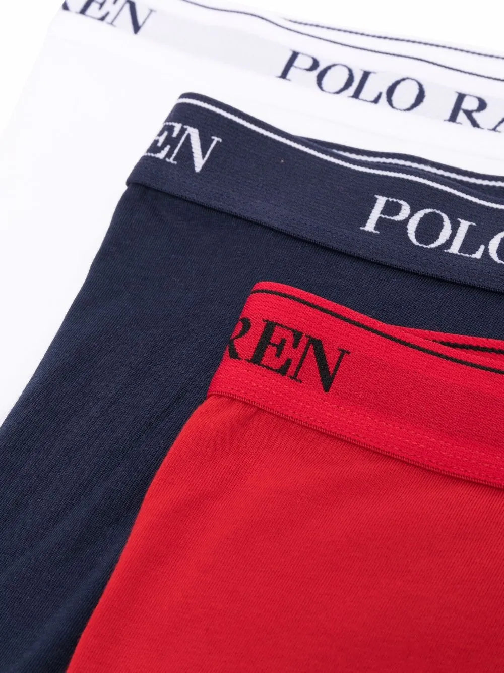 PACOTE CLÁSSICO COM 3 BAÚS