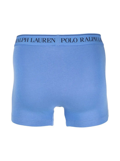 PACOTE CLÁSSICO COM 3 BAÚS