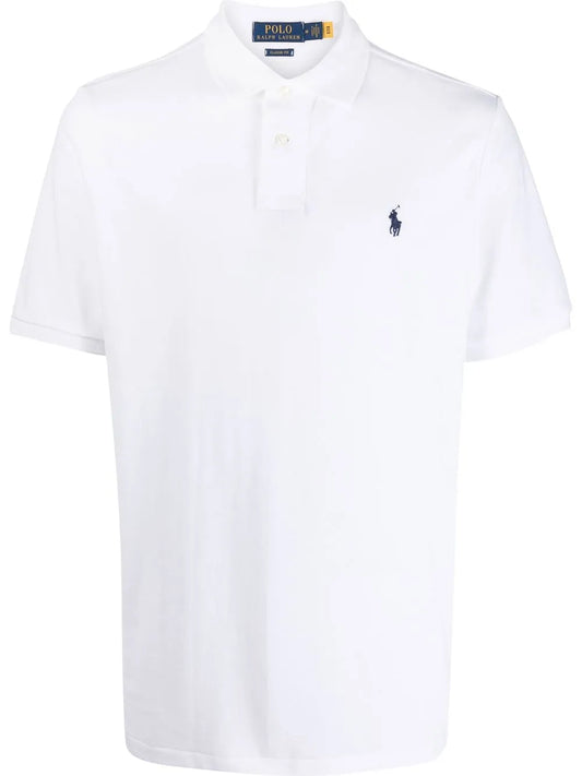 Camisa polo Polo Pony
