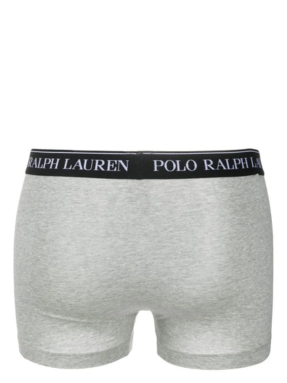 PACOTE CLÁSSICO COM 3 BAÚS