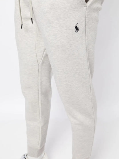 Calças de treino Polo Pony