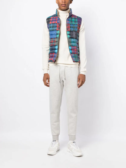 Calças de treino Polo Pony