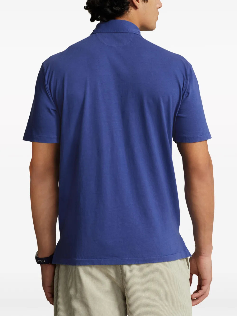 Camisa polo Polo Pony