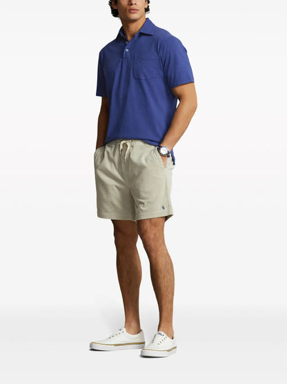 Camisa polo Polo Pony