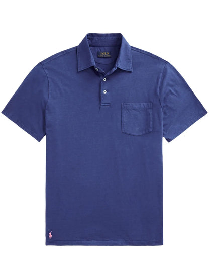 Camisa polo Polo Pony