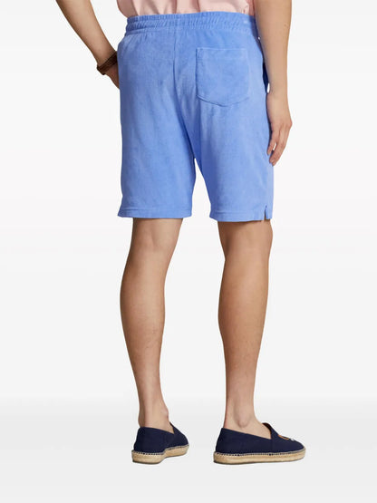 Shorts de corrida Polo Pony