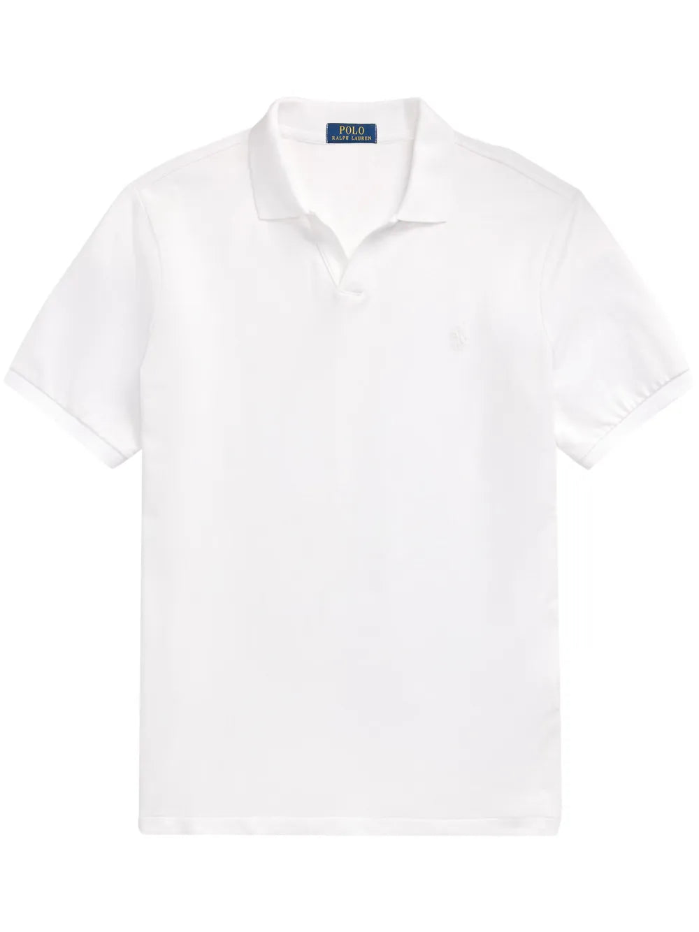 Camisa polo Polo Pony