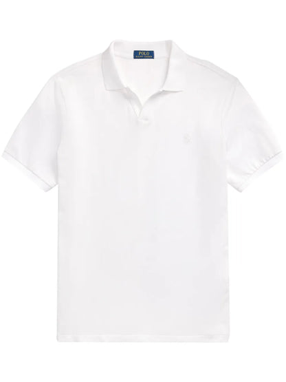 Camisa polo Polo Pony