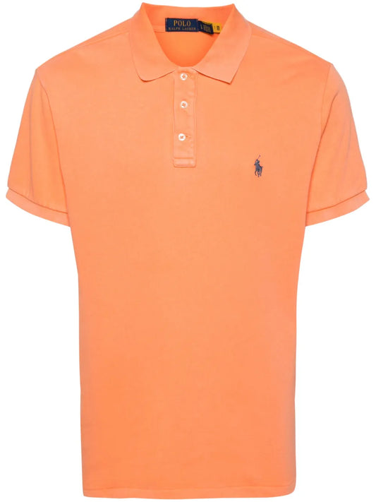 Camisa polo Polo-Pony