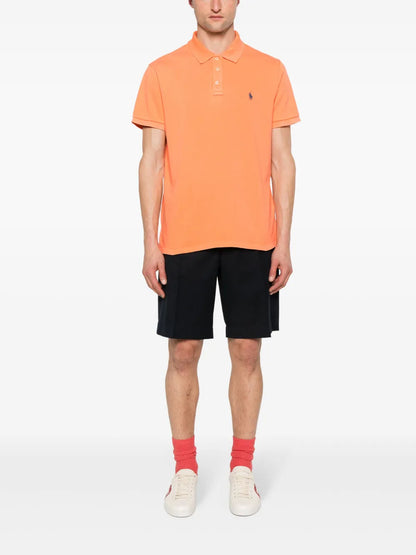 Camisa polo Polo-Pony