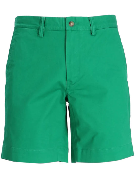 shorts chino slim fit