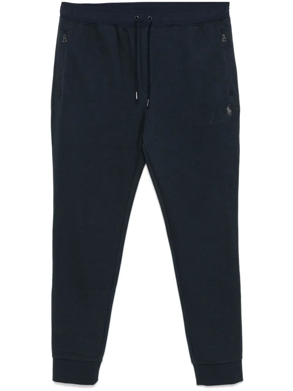 Calças de treino Polo Pony