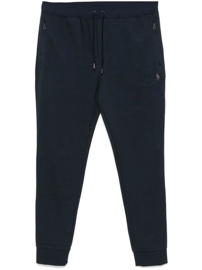 Calças de treino Polo Pony