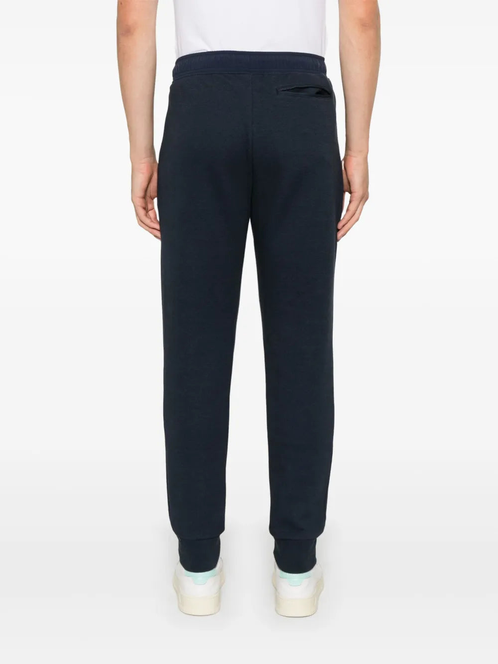 Calças de treino Polo Pony