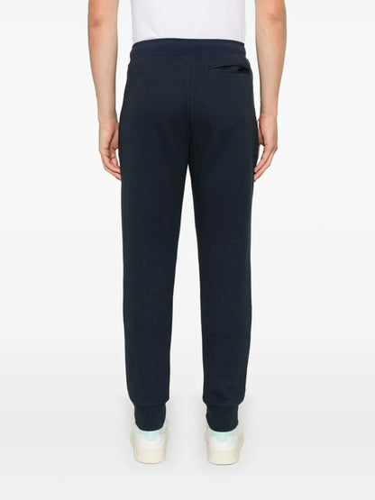 Calças de treino Polo Pony