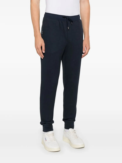 Calças de treino Polo Pony