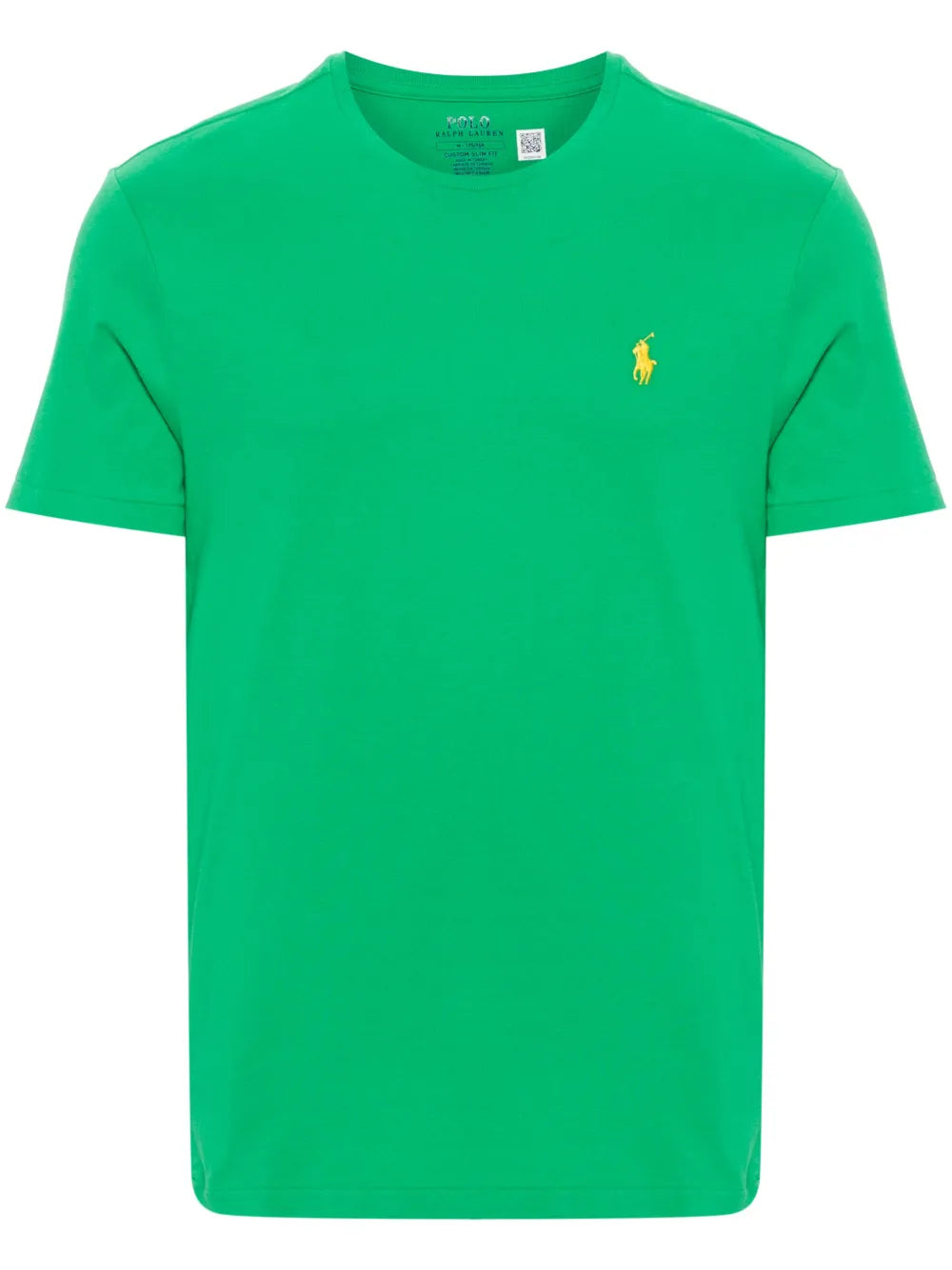 Camiseta com motivo Polo-Pony
