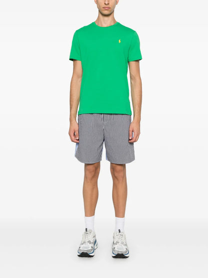 Camiseta com motivo Polo-Pony