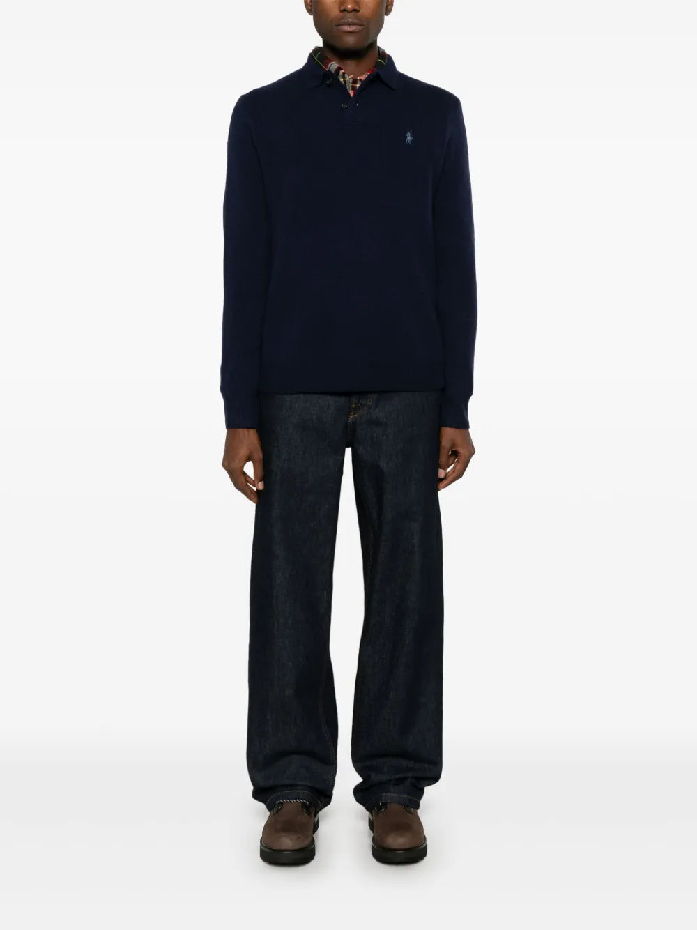 Camisa polo Polo Pony