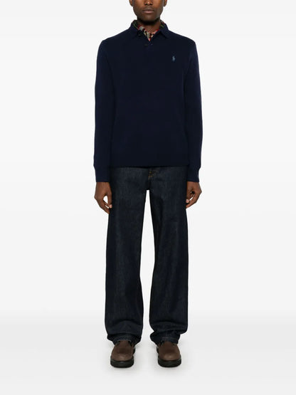 Camisa polo Polo Pony