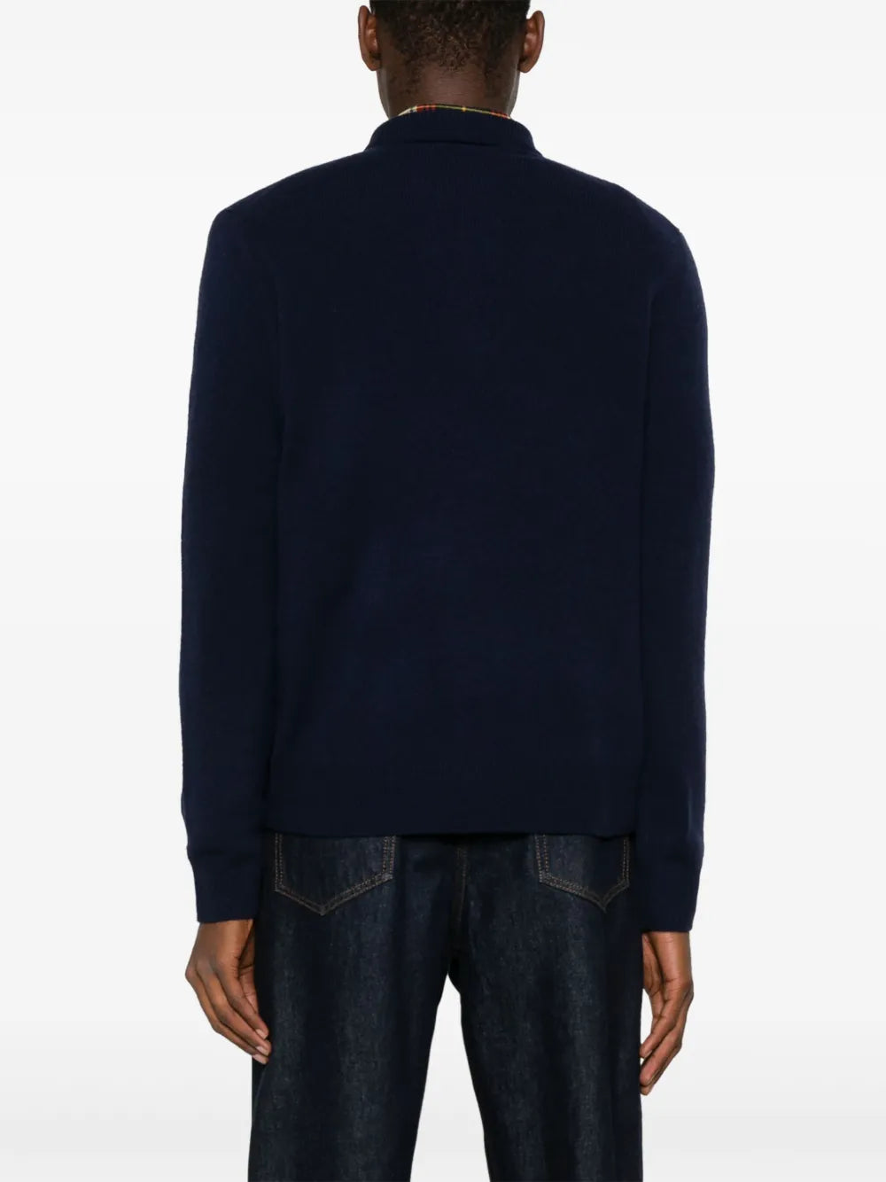 Camisa polo Polo Pony