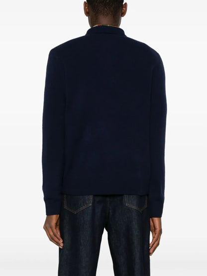 Camisa polo Polo Pony