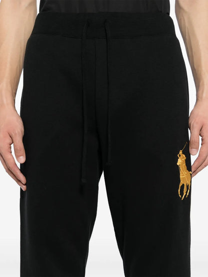 Calças de treino Polo Pony