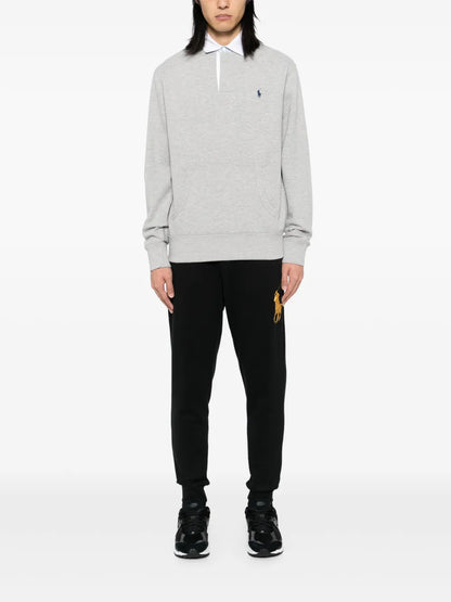 Calças de treino Polo Pony