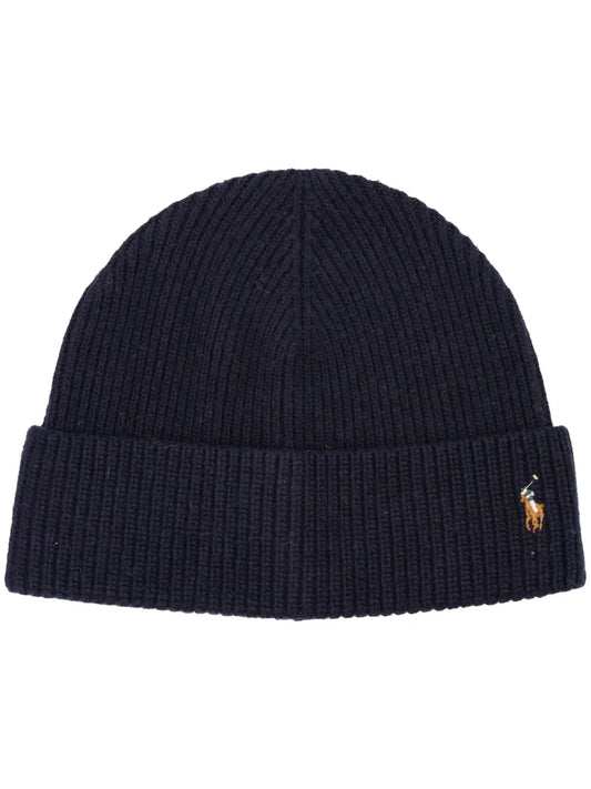 Gorro Polo Pony