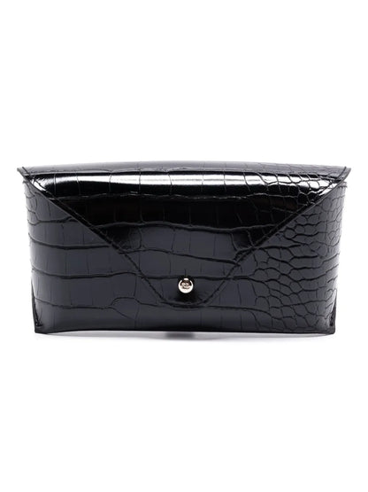 Óculos de sol RL Square