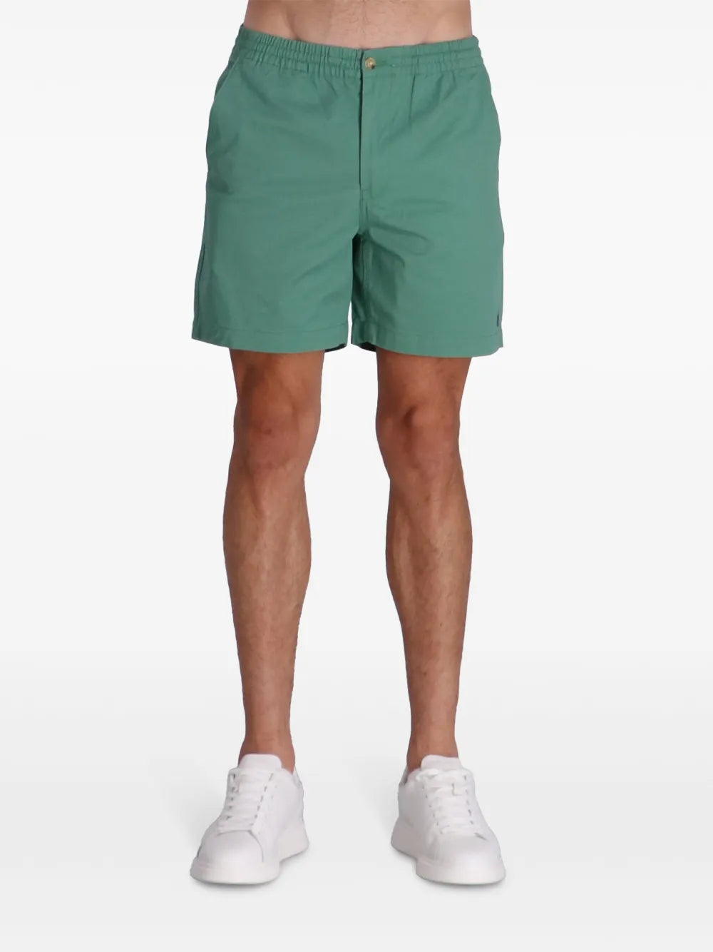 Shorts Prepster
