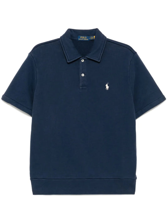 Camisa polo Polo Pony