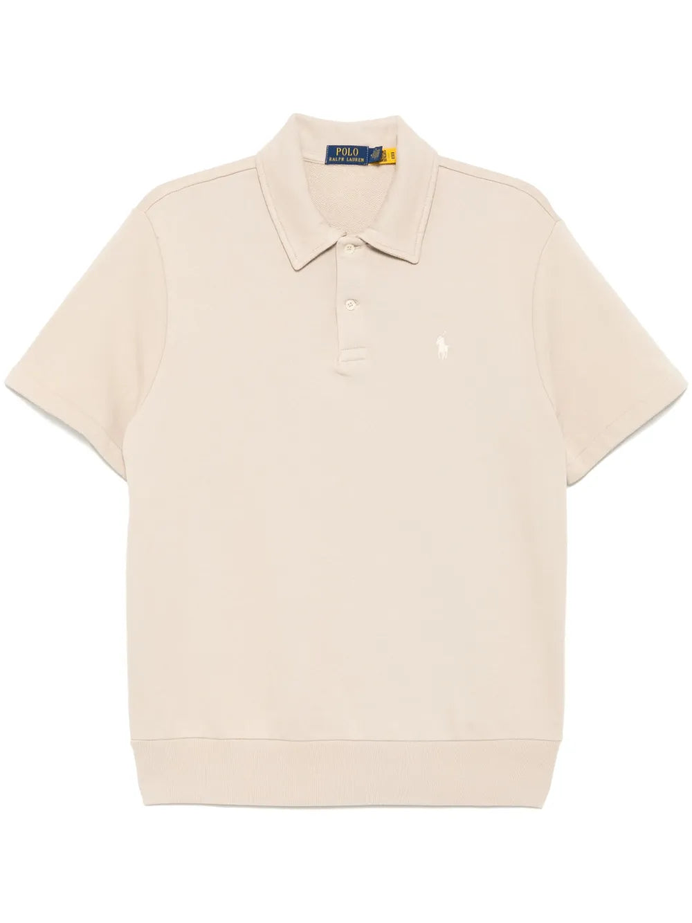 Camisa polo Polo Pony