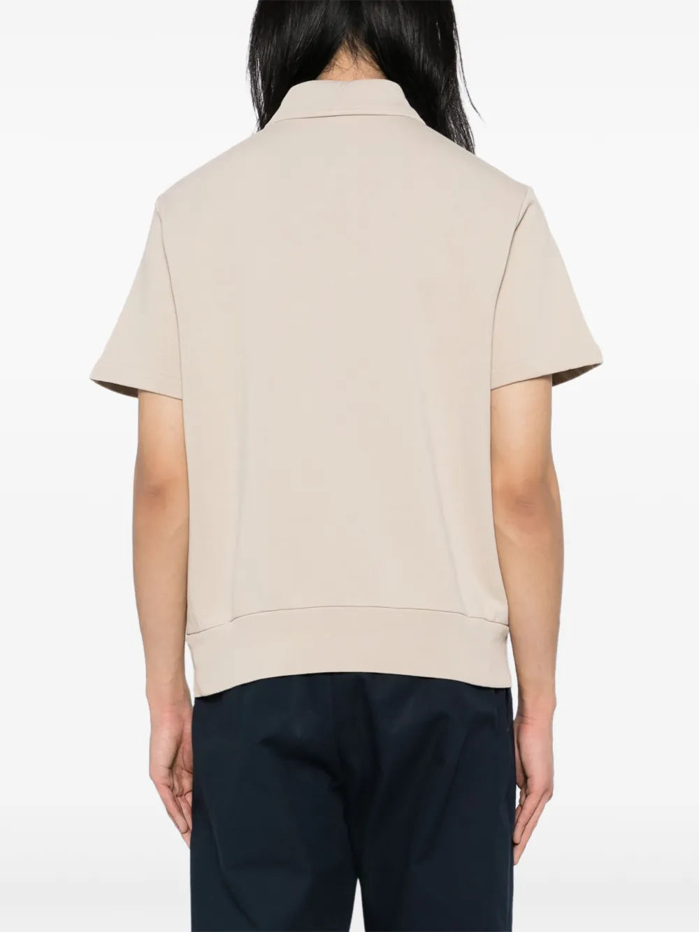 Camisa polo Polo Pony