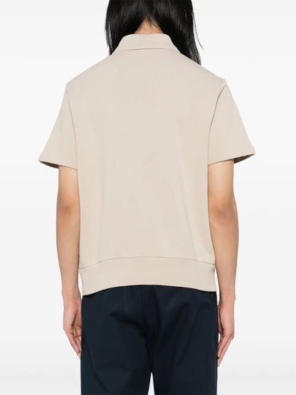 Camisa polo Polo Pony