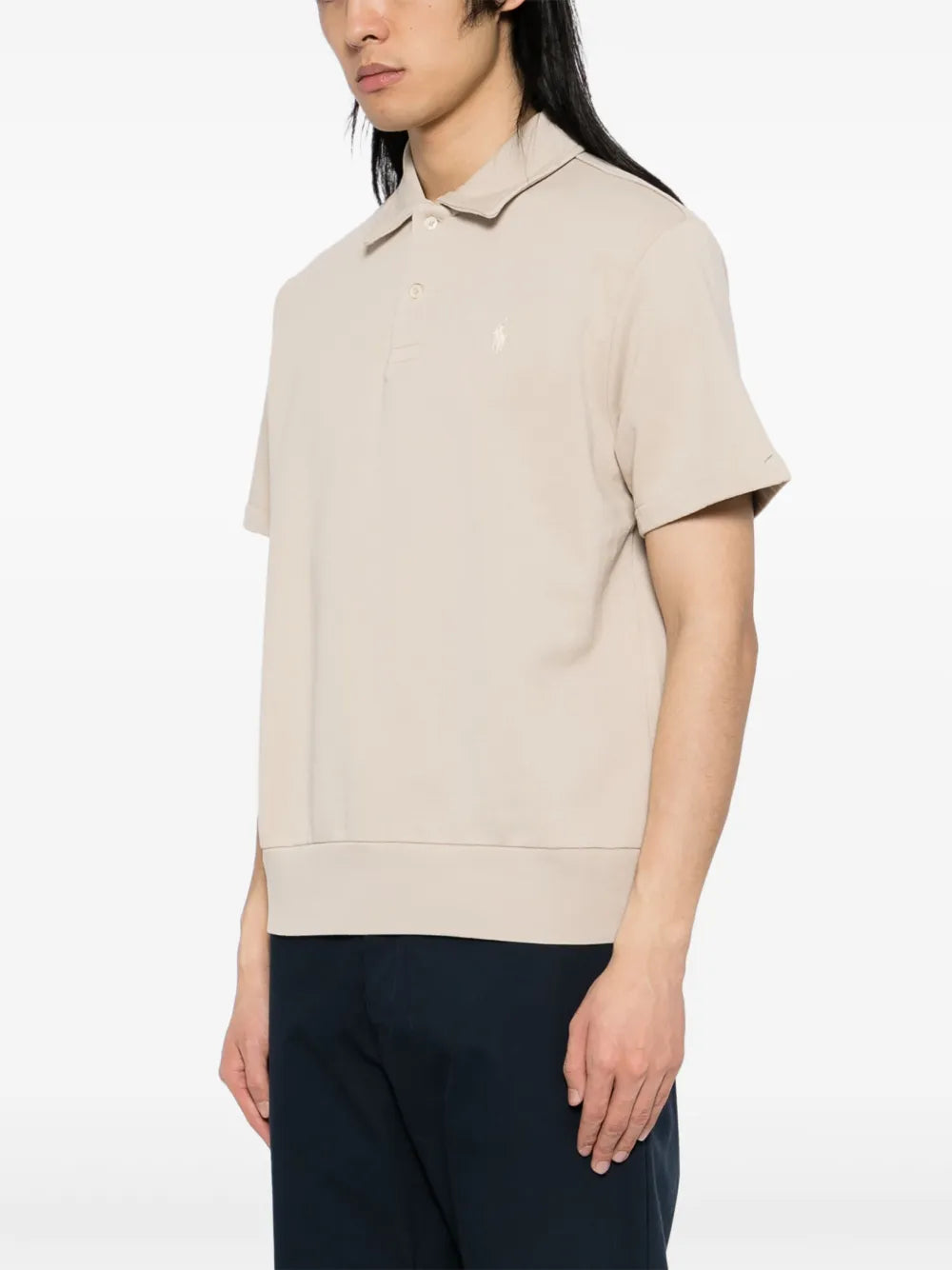 Camisa polo Polo Pony