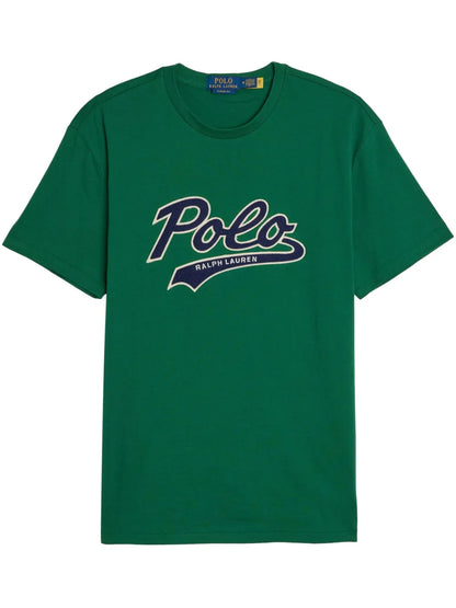 Camiseta Polo Swoosh novidade