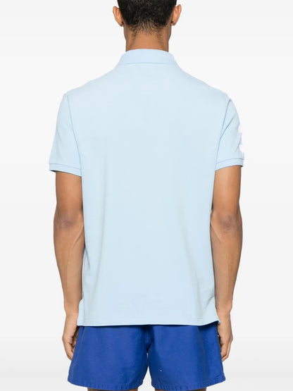 Camisa polo Big Pony