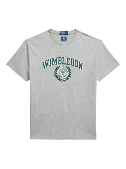 Camiseta de Wimbledon