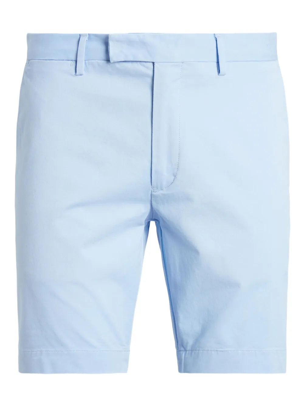 shorts chino slim fit