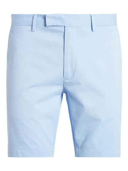 shorts chino slim fit